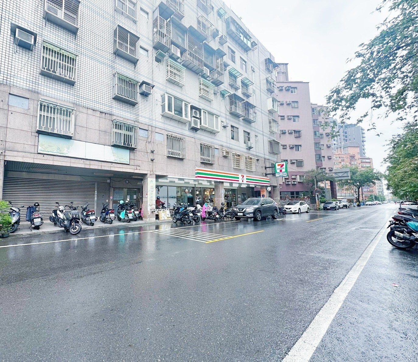 封面圖
