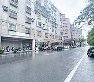 礁溪大忠路低總價溫泉套房~台灣房屋婕如～小豬