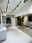 三峽大勇路住店
