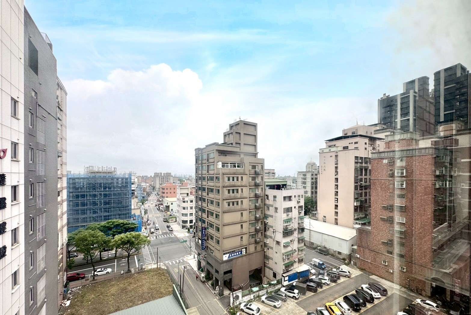 封面圖