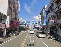 尚宏不動產🏠專任🏠【正民族路尚順金透店】