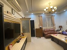 ：✧ 蘇澳和平邊間大別墅 𖥓