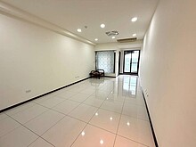 house cover
