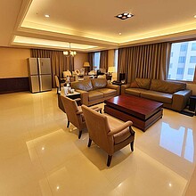 house cover