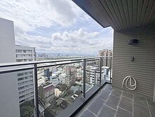 惠宇上晴｜四房雙平車｜角棟視野戶