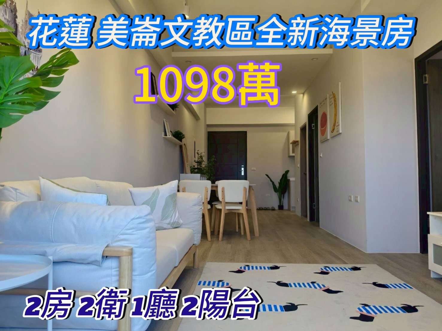 封面圖