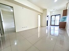 賠售！春福興波高樓層視野朝南兩房兩衛浴平車面樹孝路