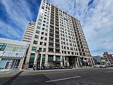 品未來三優質2+1房平車～0906719090