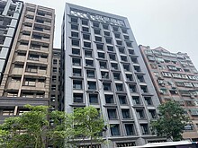 house cover
