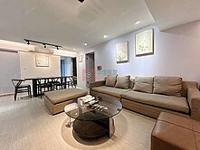 🍎東區國父紀念館站🍎邊間採光電梯三房