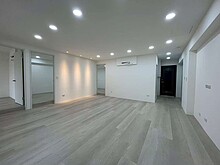 house cover