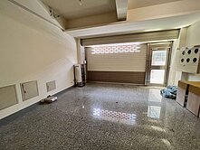觀音工業區全新電梯透天18間套房