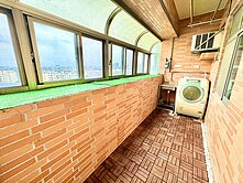 【安家】復旦中學3房車景觀戶