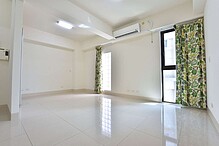 house cover