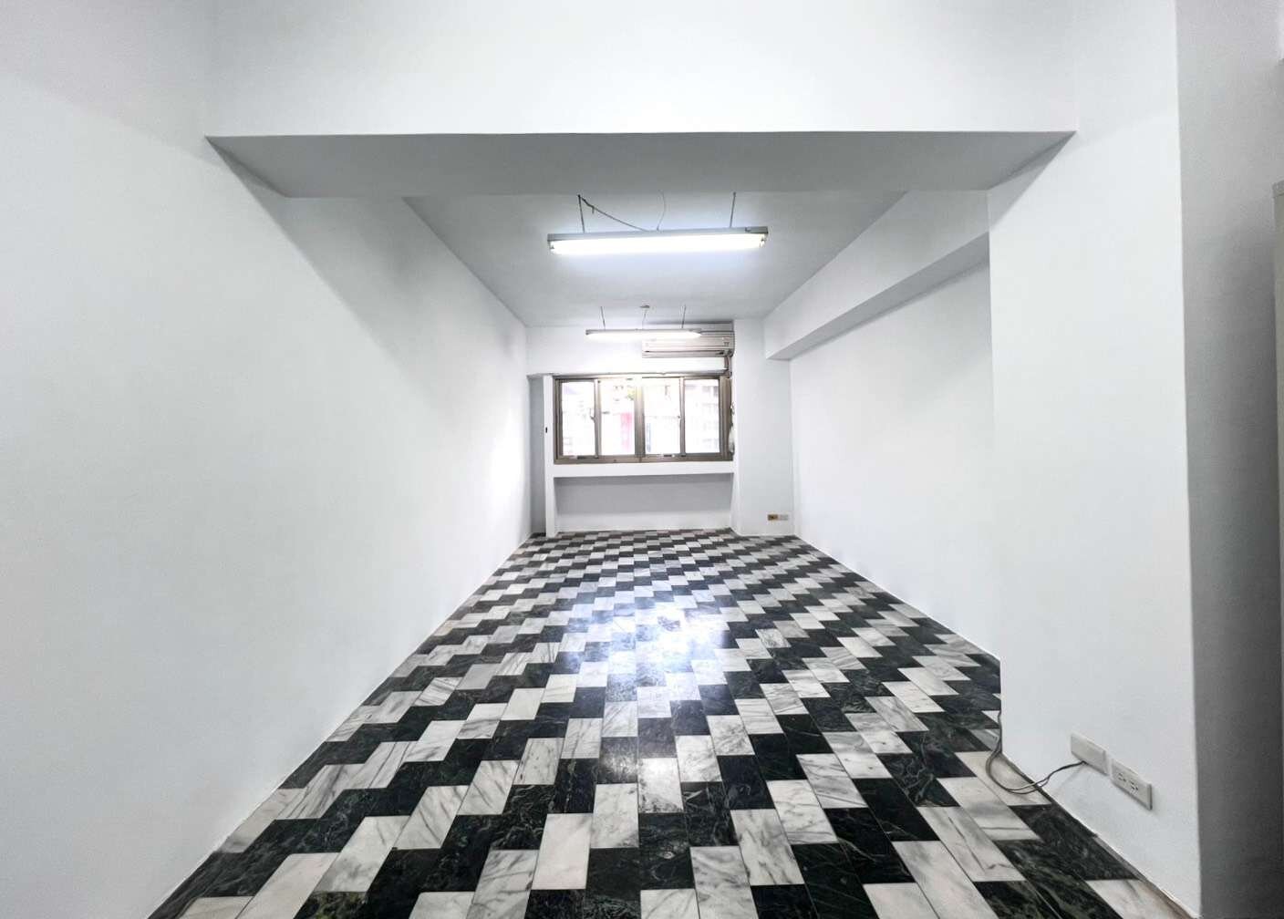 封面圖