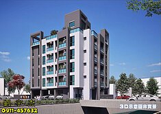 宇杰《小資族套房【2房及1房皆有】》