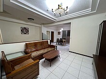 house cover