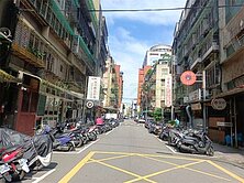 永兆豐團隊🏆金店面近南京三民站