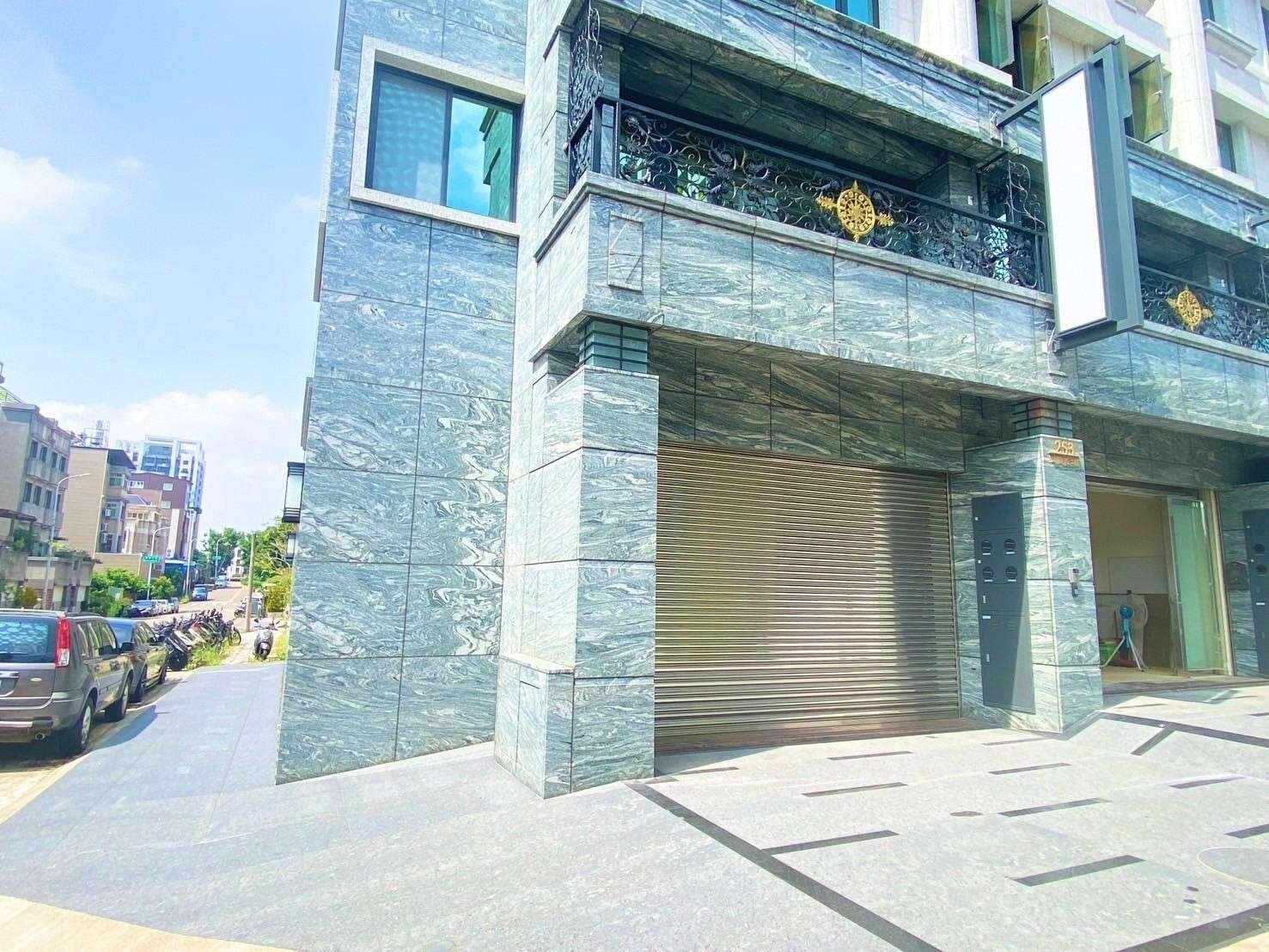 封面圖
