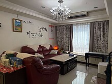 house cover
