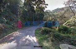 尚宏不動產🌳精選🌳【三灣好悠閒農牧用地】
