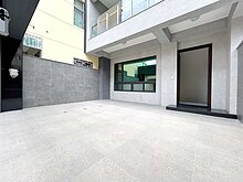house cover