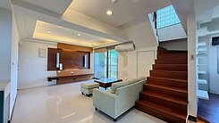【龍潭】美三房/室內雙層/景觀宅/龍科旁