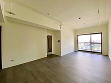 信實恬🍭元城樂more全新未住高樓3房雙車位