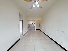 house cover