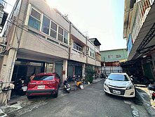 低總價大雅透天再降90萬~大雅透天超值免938萬~