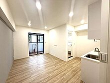 羅馬宮廷🧡全新整理收租自用佳🧡住商以恩EN