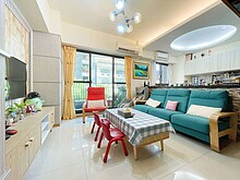 house cover