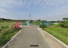 尚宏不動產🌳精選🌳【後龍大矽谷投資農地】