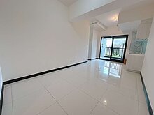 house cover
