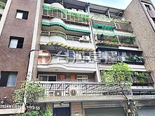 芝山捷運/北士科 黃金三樓美寓
