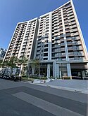 ❗❗屋主賠售❗❗ 佳福大於🔎高樓層三房平車