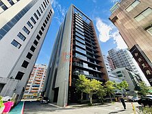 🍎師大附中🍎大安站｜李天鐸~先昇鐸仁｜景觀豪邸