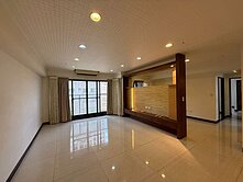 R16三鐵共構｜太普上新光3+1房平車