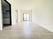 house cover