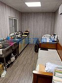 尚宏不動產🌳精選🌳【興埔街貨櫃屋俗農地】