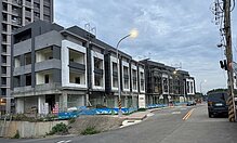 house cover