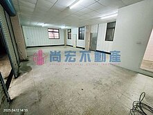 尚宏不動產🏠專任🏠【和平街１樓超值公寓】