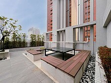 house cover