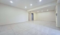 🏠義豐庭｜天母清幽養生退休適居4房