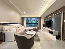 house cover