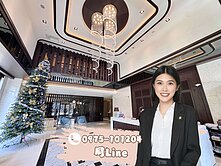 我承辦🌟【台中高鐵圈｜這間只要1298萬‼️】