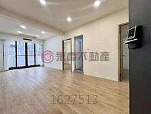 北區｜親親影城監理站旁｜全新整理｜3房