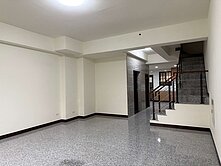 八德區全新電梯別墅