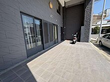 專任竹南學區商業住店