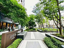 專任我承辦11期崇德薈稀有前陽台三房平車無限視野戶